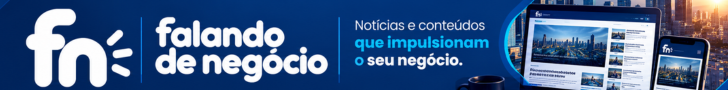 Publicidade